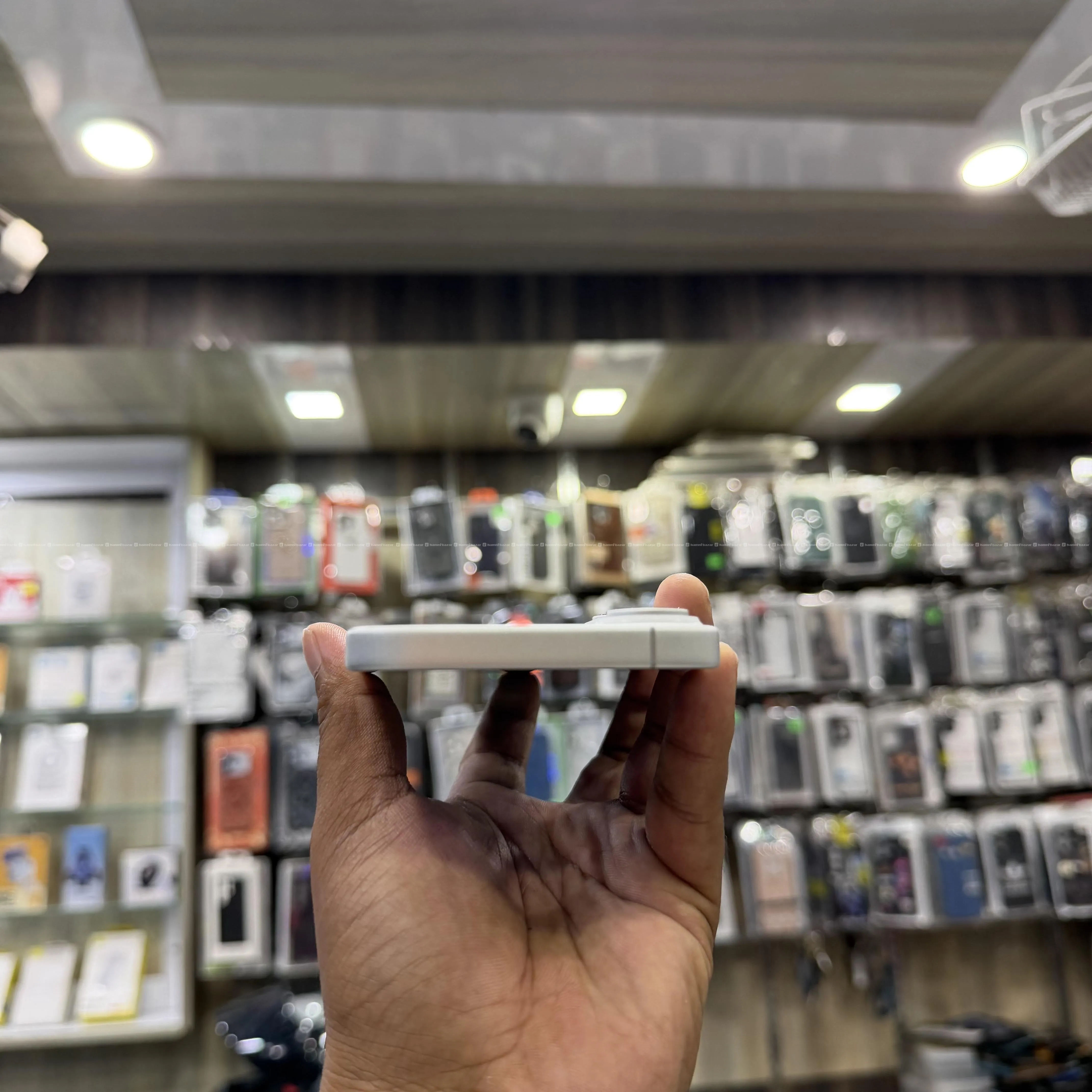 iPhone 17 256gb 5