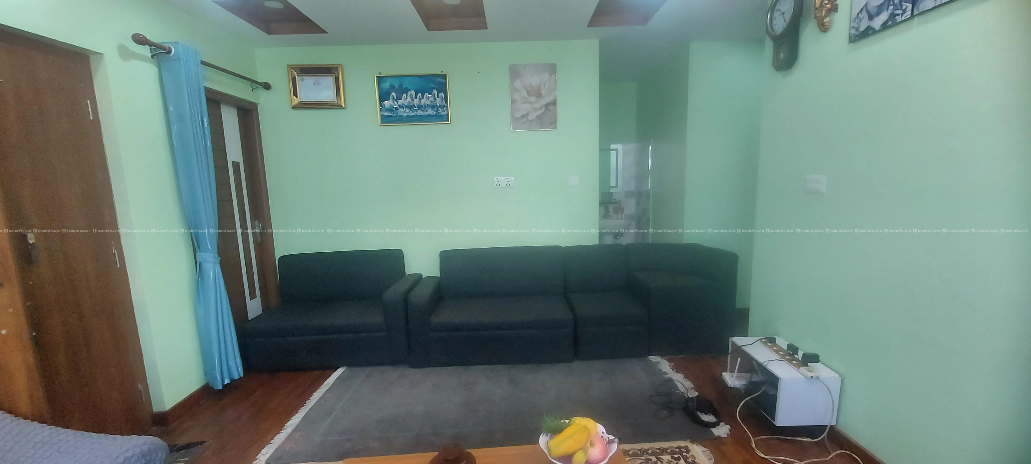 sofa for sale 3