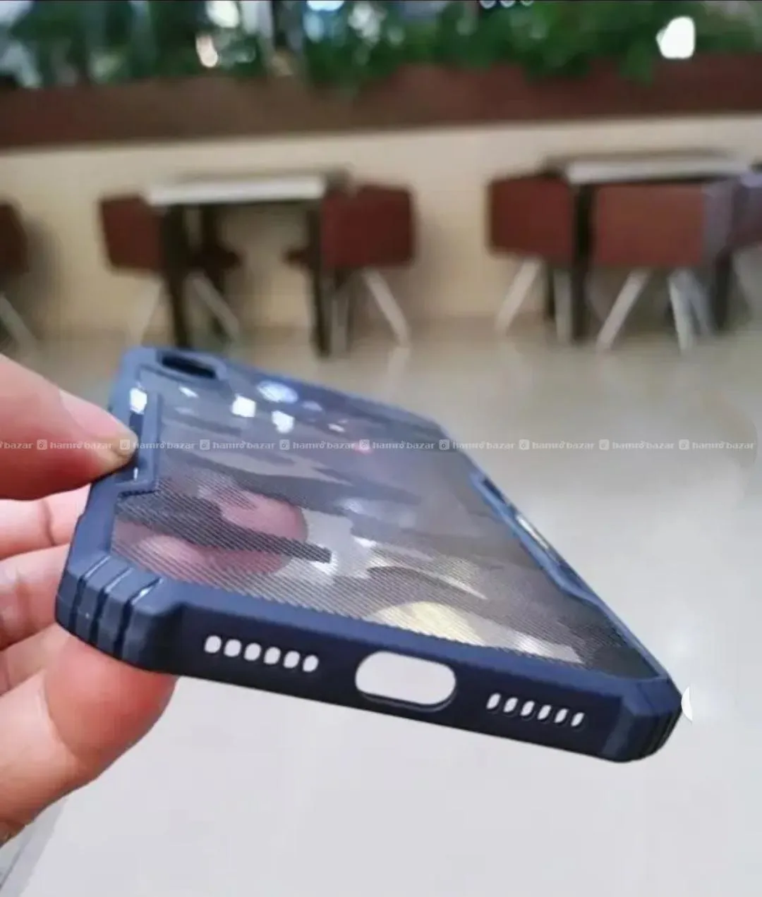 Rzants Case For iPhone XR 2
