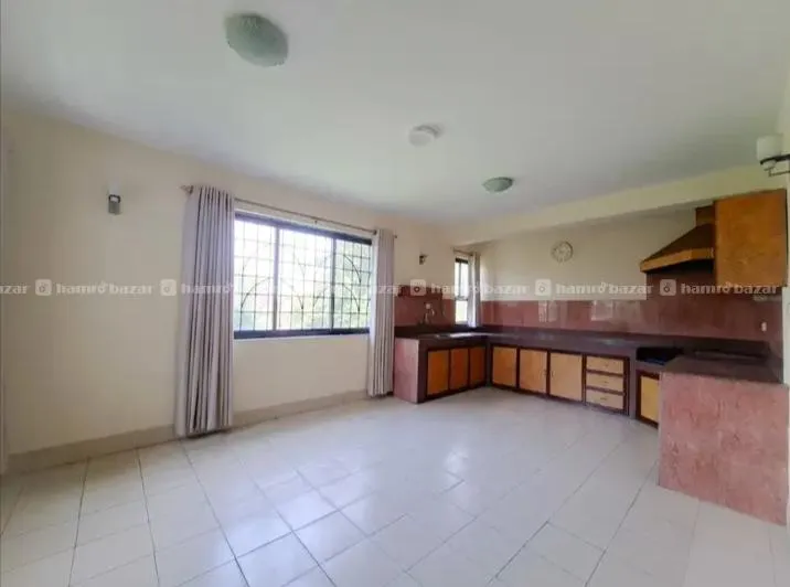 3 BHK FAMILY FLAT AVAILABLE FOR RENT AT SANEPA 4
