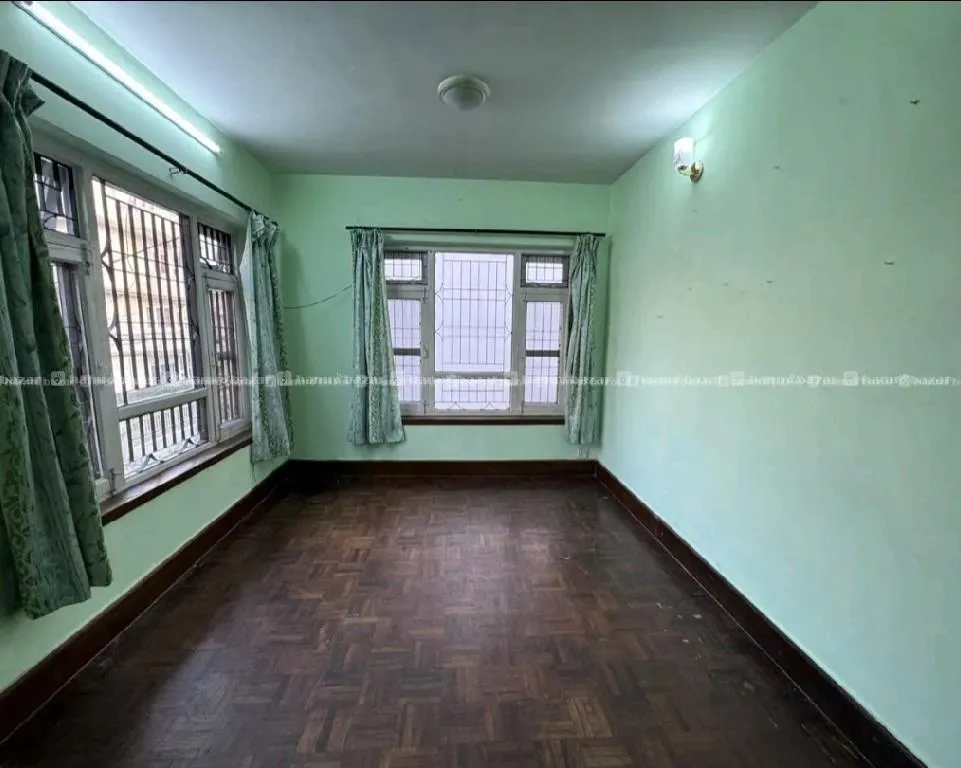 OFFER !!! Only 120k House for Rent 📍Sukedhara Kathmandu 5