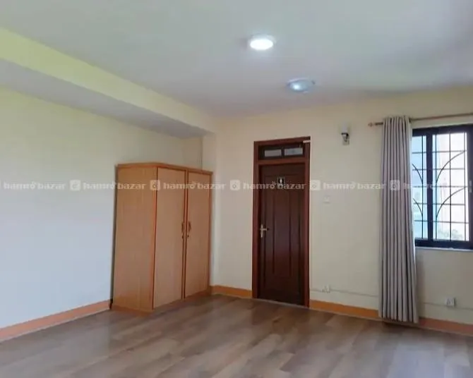 3 BHK FAMILY FLAT RENT AT SANEPA LALITPUR 2