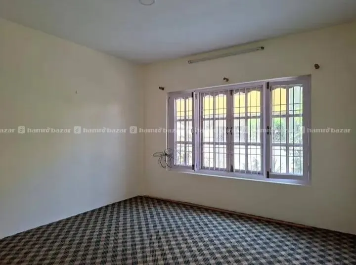 3 BHK FAMILY FLAT RENT AT BHANIMANDAL LALITPUR 2