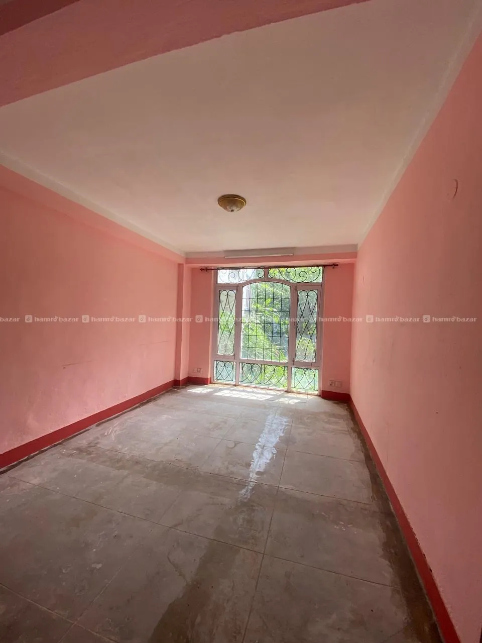 Bunglow For Rent At Baluwatar, Kathmandu 6
