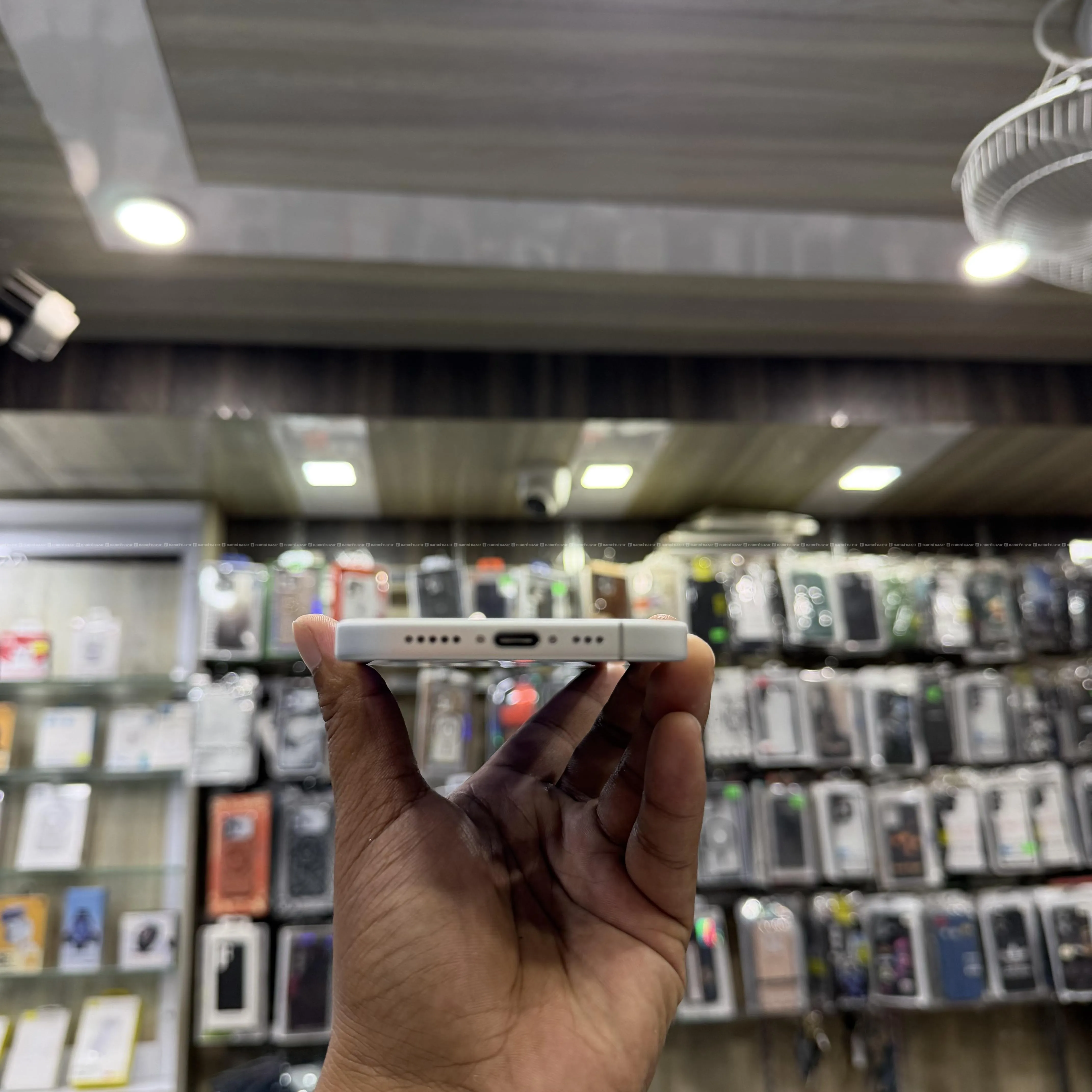 iPhone 17 256gb 7