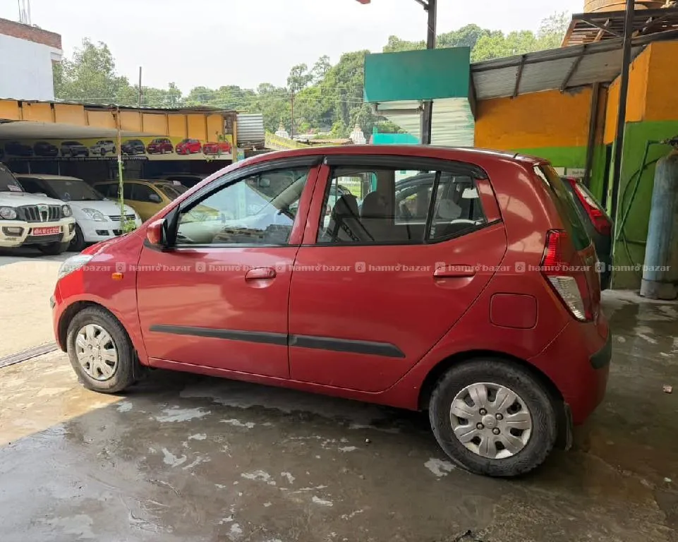 i10 megna 2010 4