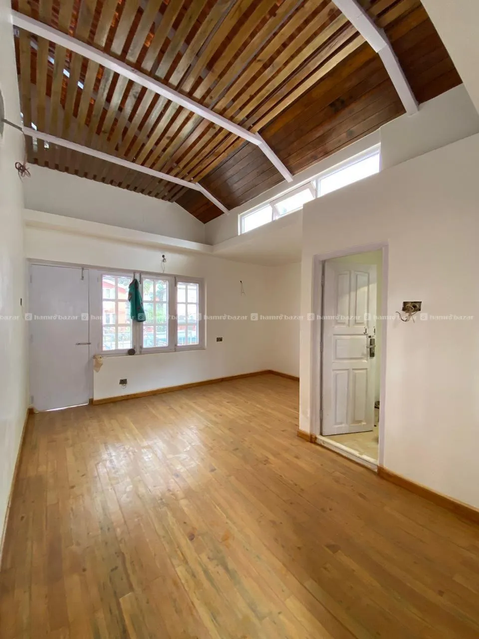 House For Rent At Bishalnagar, Kathmandu 8