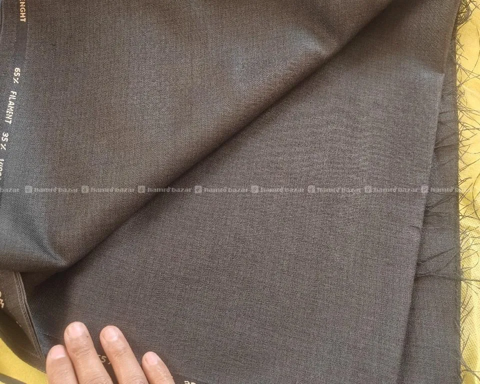 urgent: suit / pant fabric on sale 2