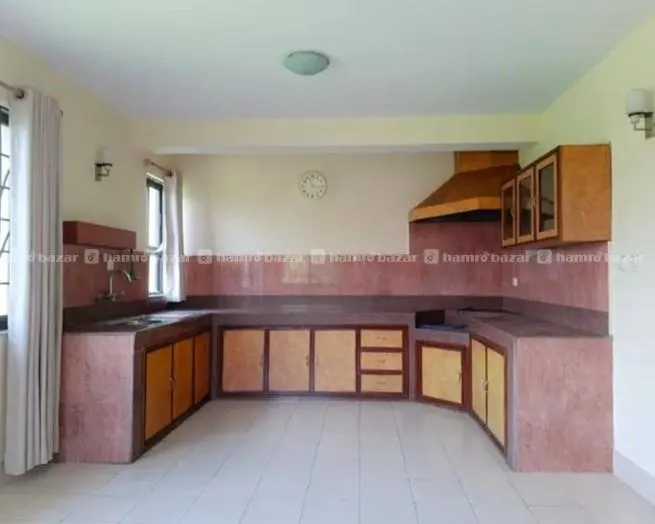 3 BHK FAMILY FLAT RENT AT SANEPA LALITPUR 6