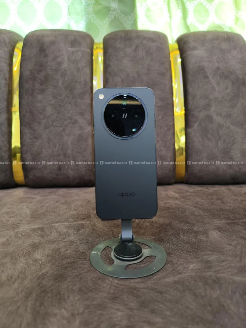 Oppo Find X8 3