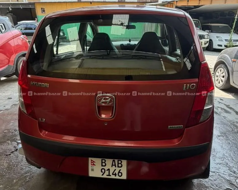 i10 megna 2010 5