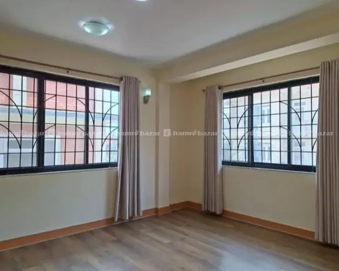 3 BHK FAMILY FLAT RENT AT SANEPA LALITPUR 4