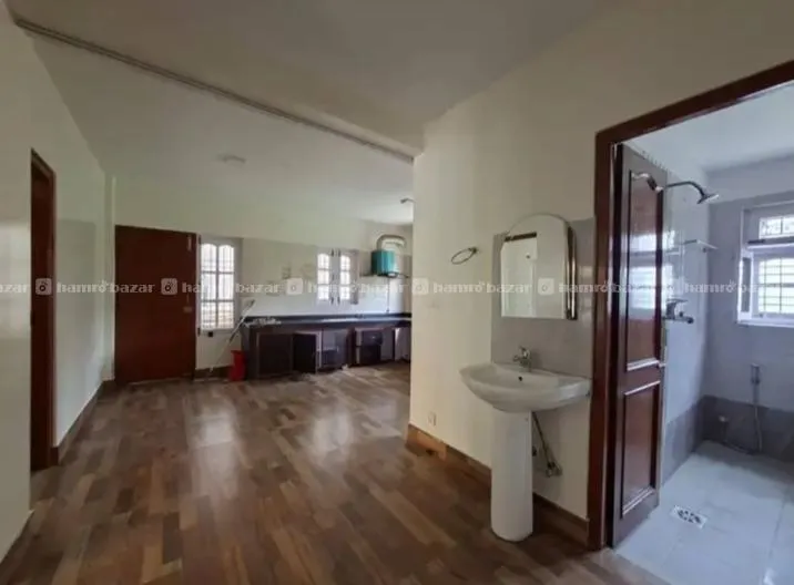 3 BHK FAMILY FLAT RENT AT BHANIMANDAL LALITPUR 4