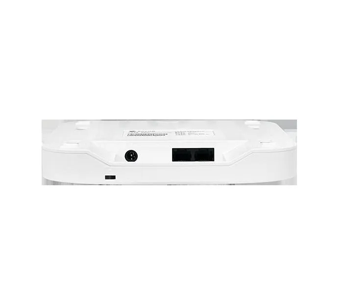 Bdcom WAP2100-T630E-V2 wifi 6 AP 4