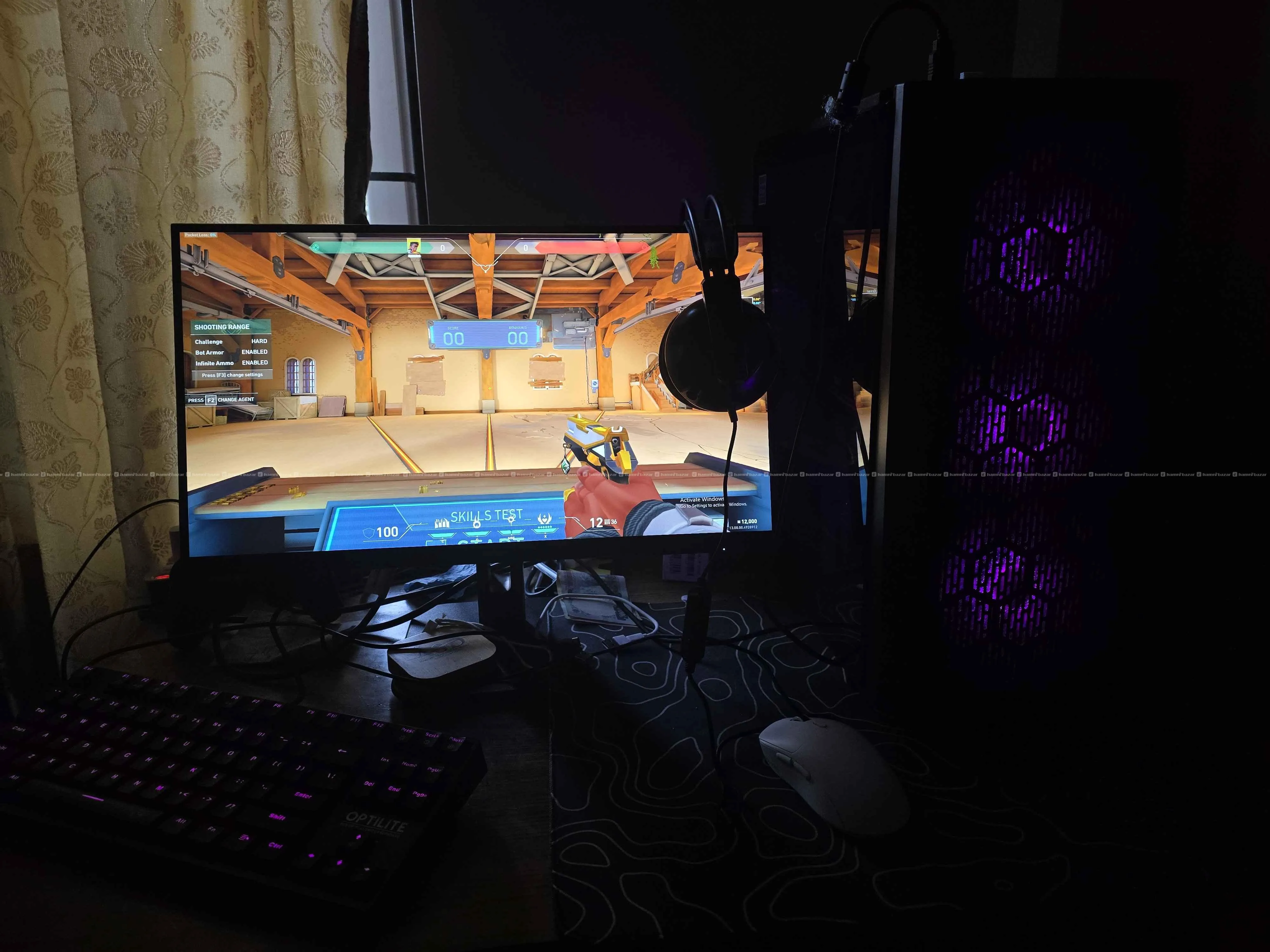 Gaming Pc for SALE!!! 3