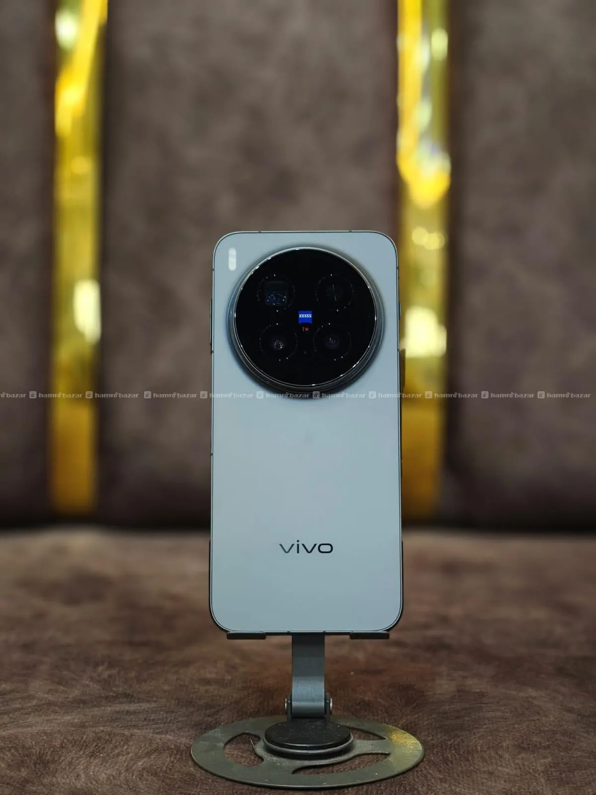 Vivo X300 Pro 2