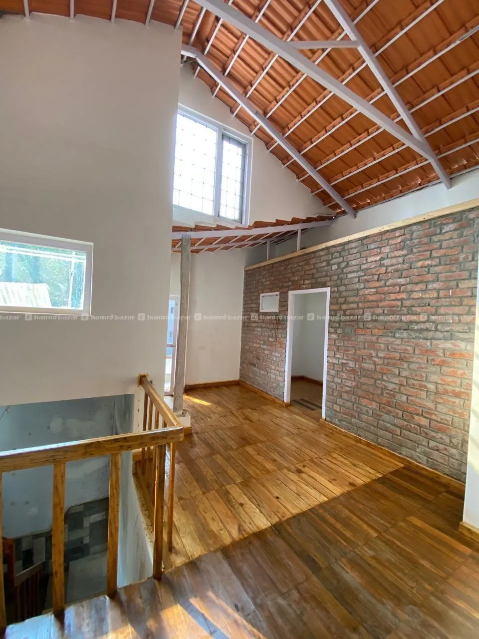 House For Rent At Bishalnagar, Kathmandu 4