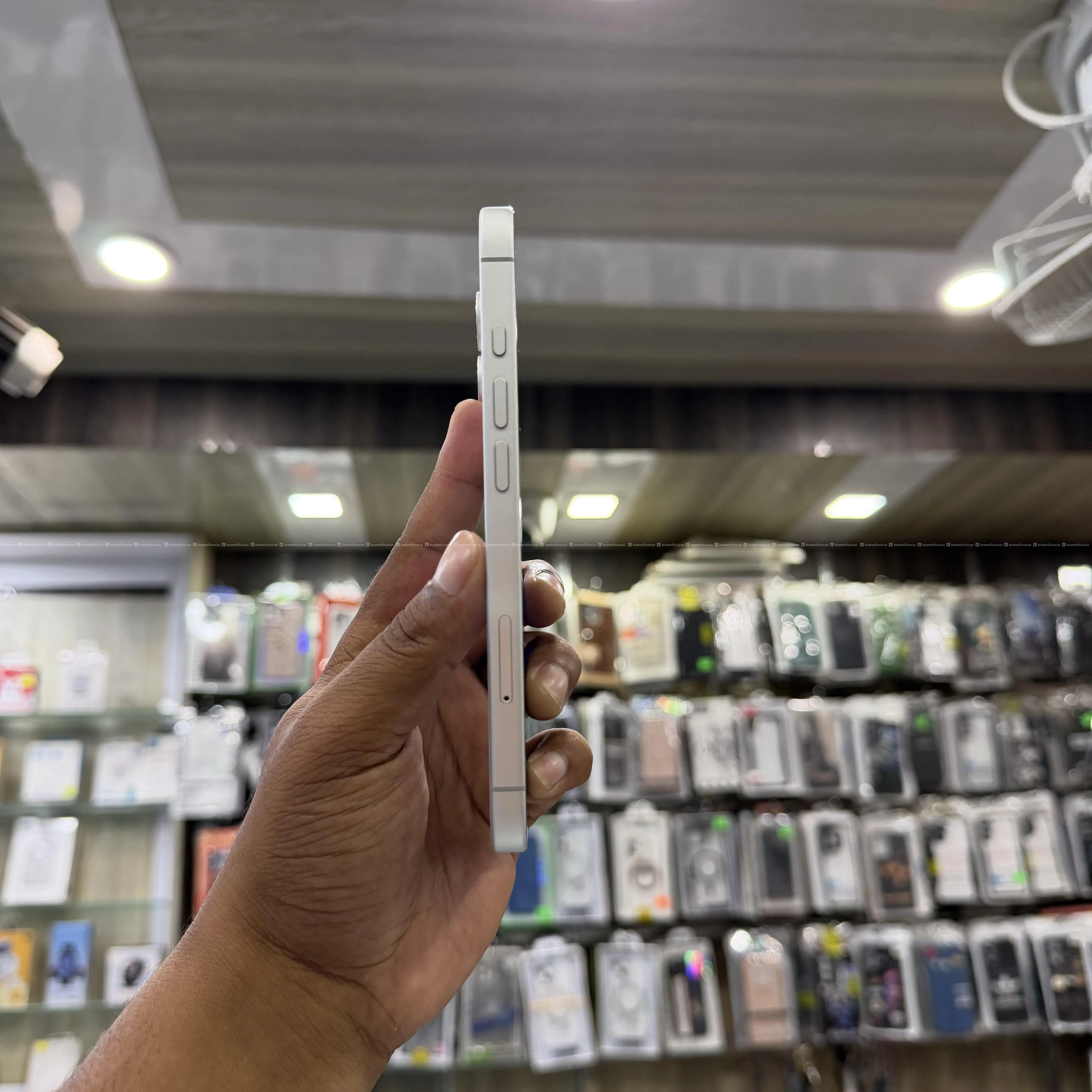 iPhone 17 256gb 2