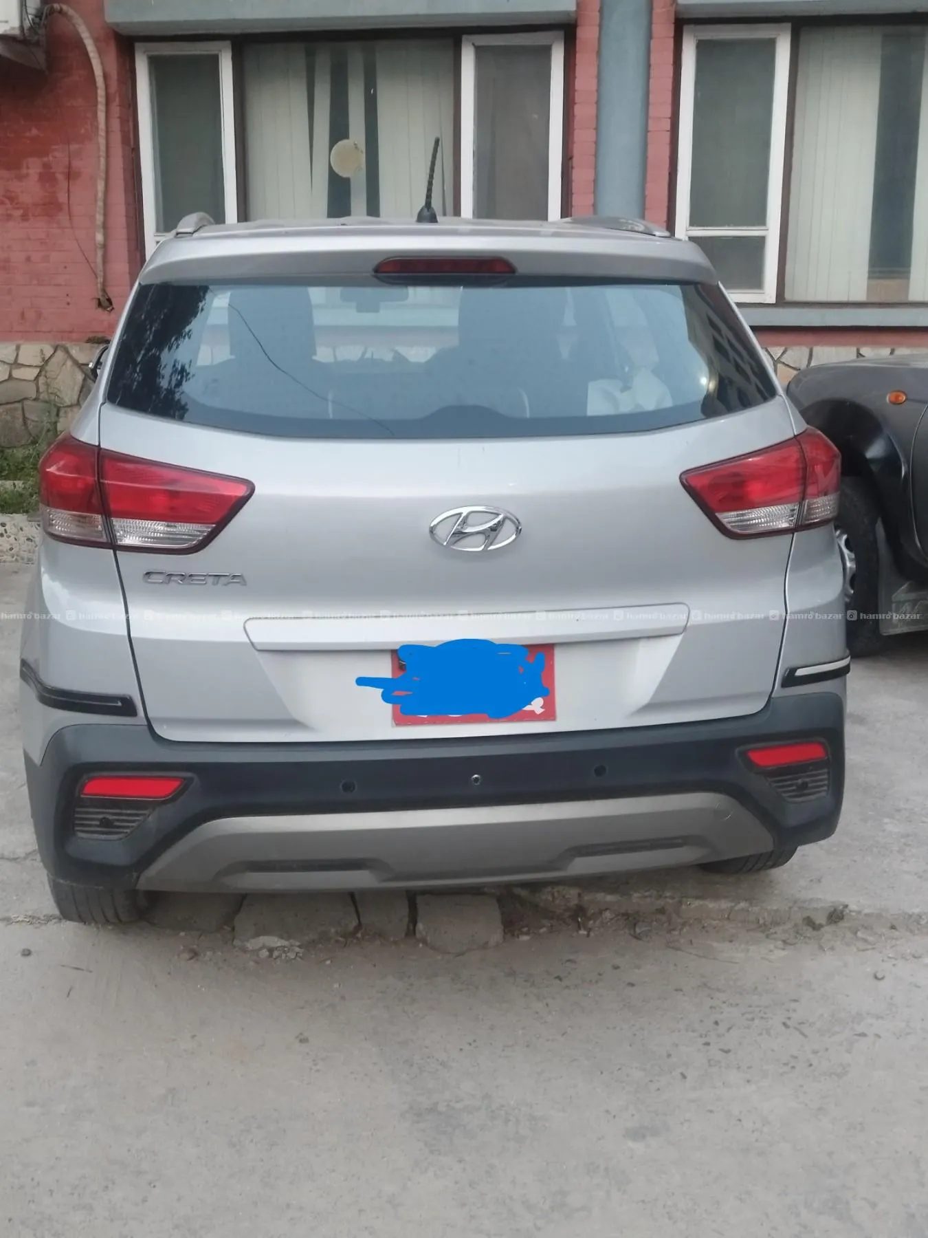 2018 model E+ for sale 2