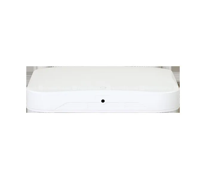 Bdcom WAP2100-T630E-V2 wifi 6 AP 3