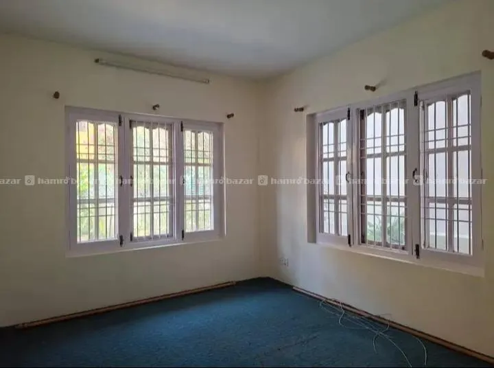 3 BHK FAMILY FLAT RENT AT BHANIMANDAL LALITPUR 3