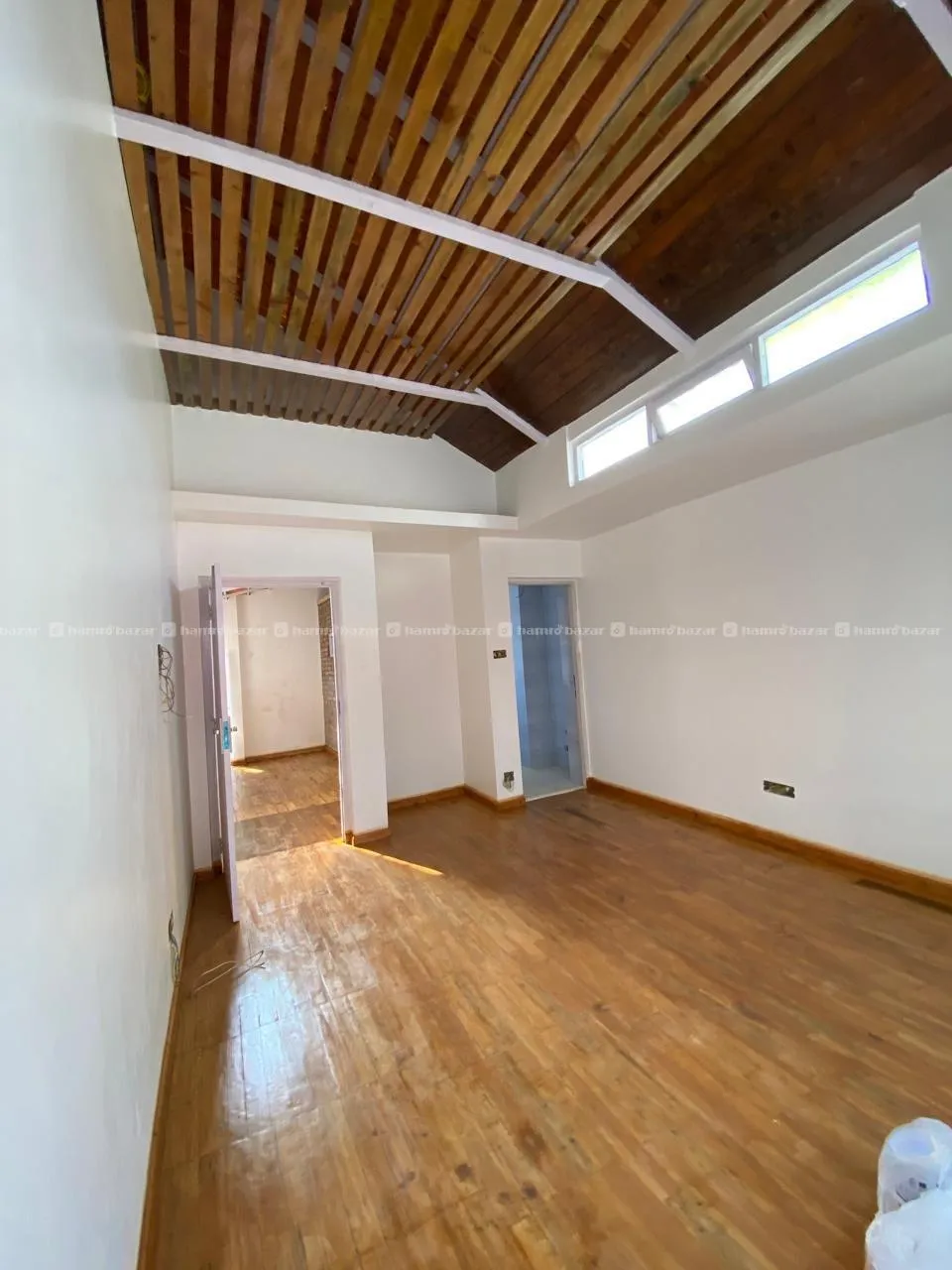 House For Rent At Bishalnagar, Kathmandu 5