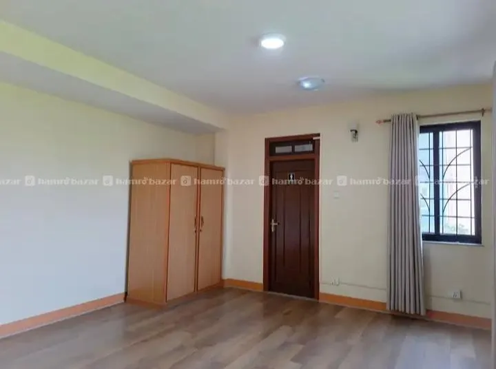 3 BHK FAMILY FLAT AVAILABLE FOR RENT AT SANEPA 6