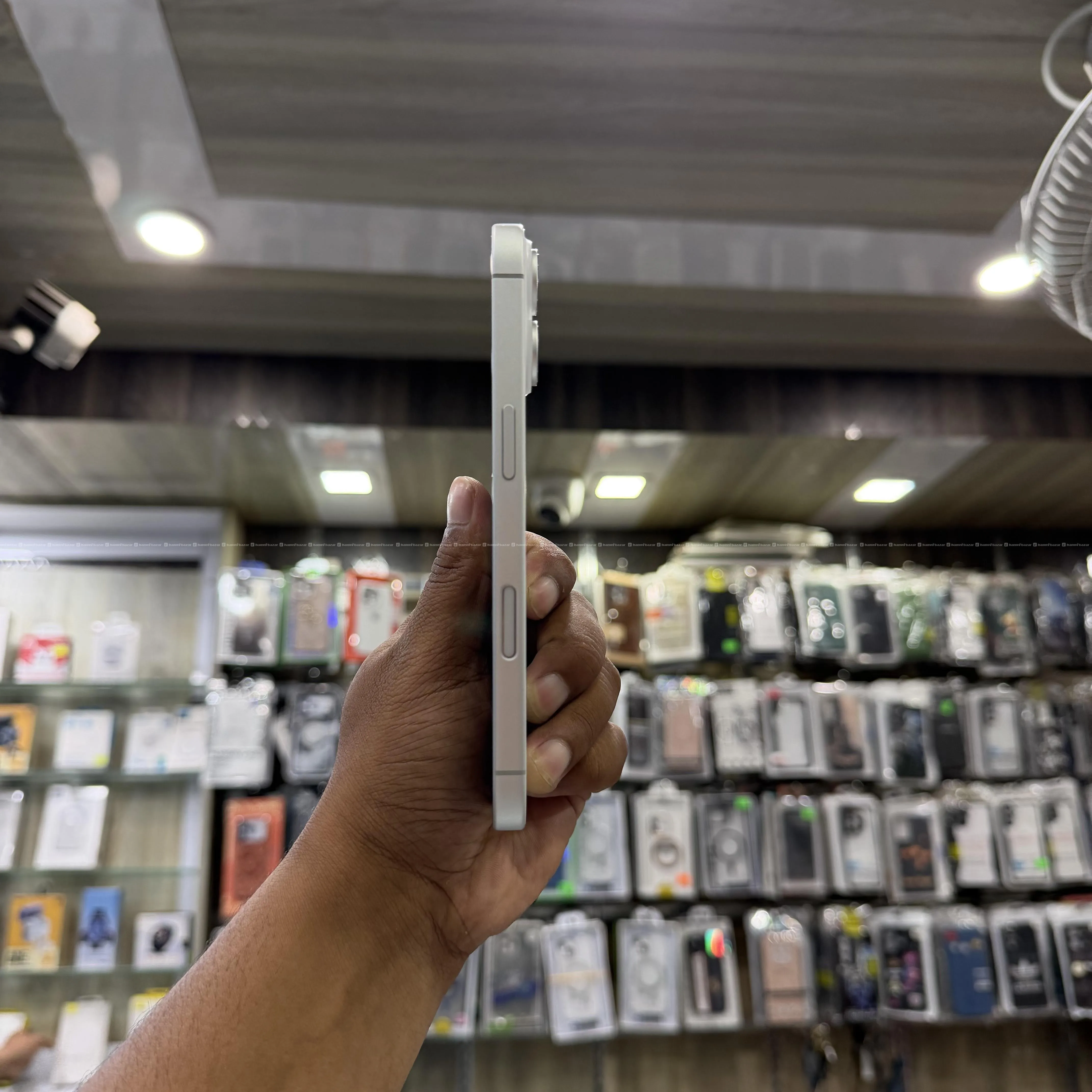 iPhone 17 256gb 6