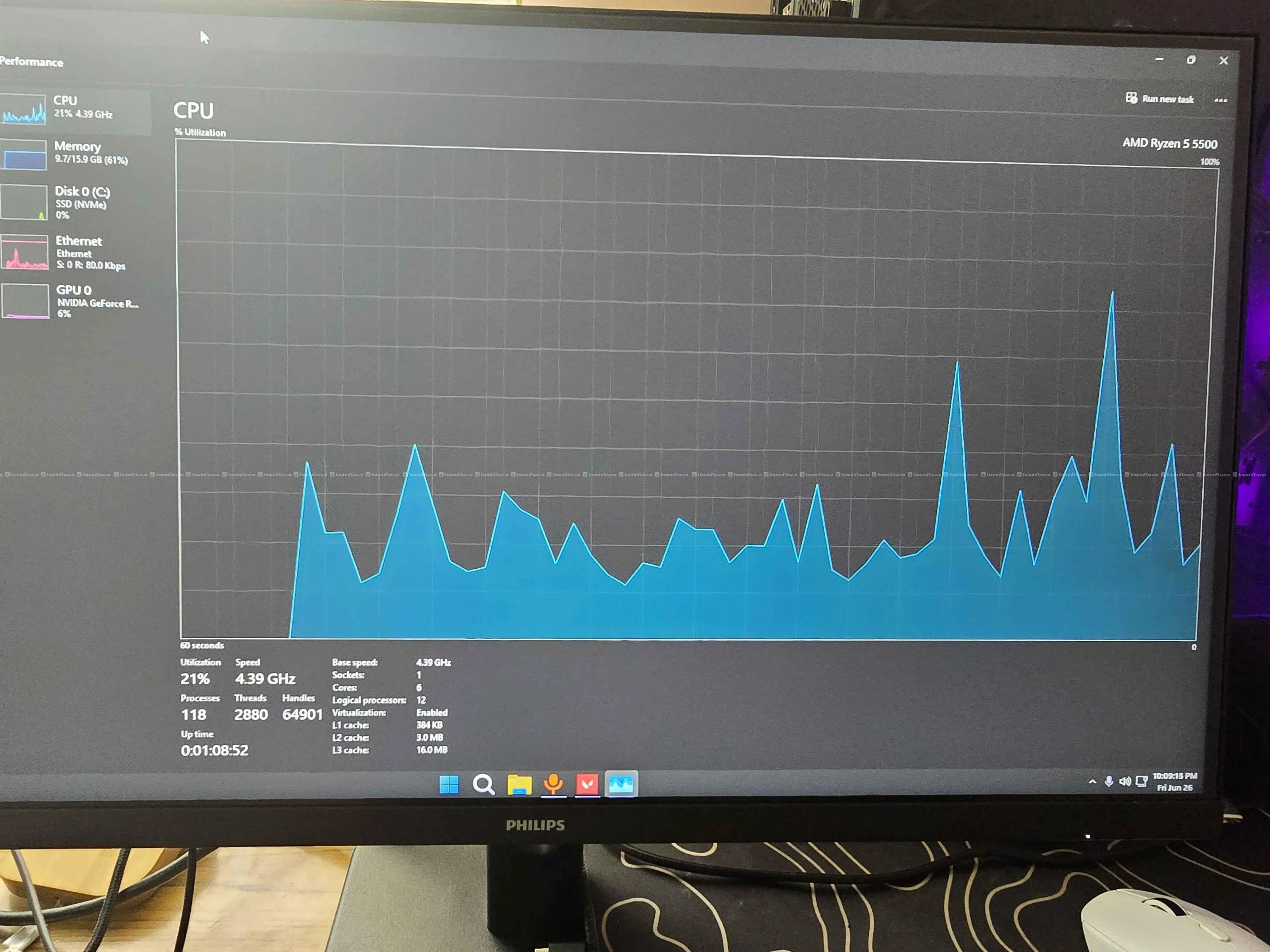 Gaming Pc for SALE!!! 4