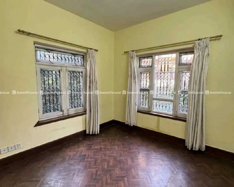 OFFER !!! Only 120k House for Rent 📍Sukedhara Kathmandu 2