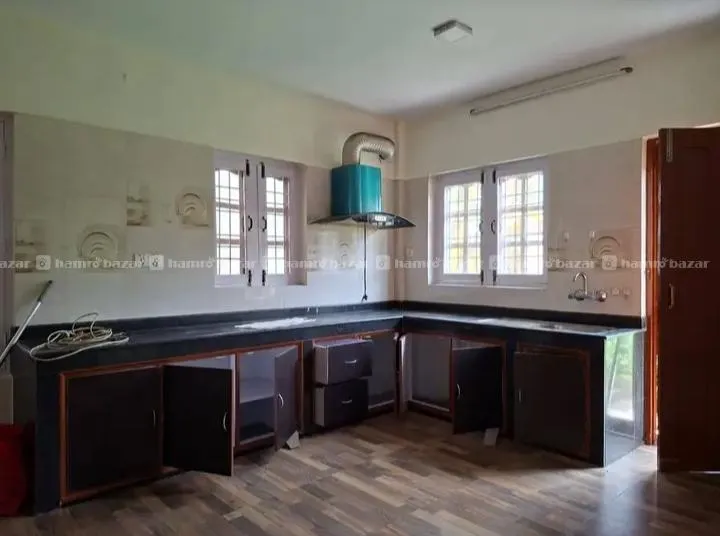 3 BHK FAMILY FLAT RENT AT BHANIMANDAL LALITPUR 6