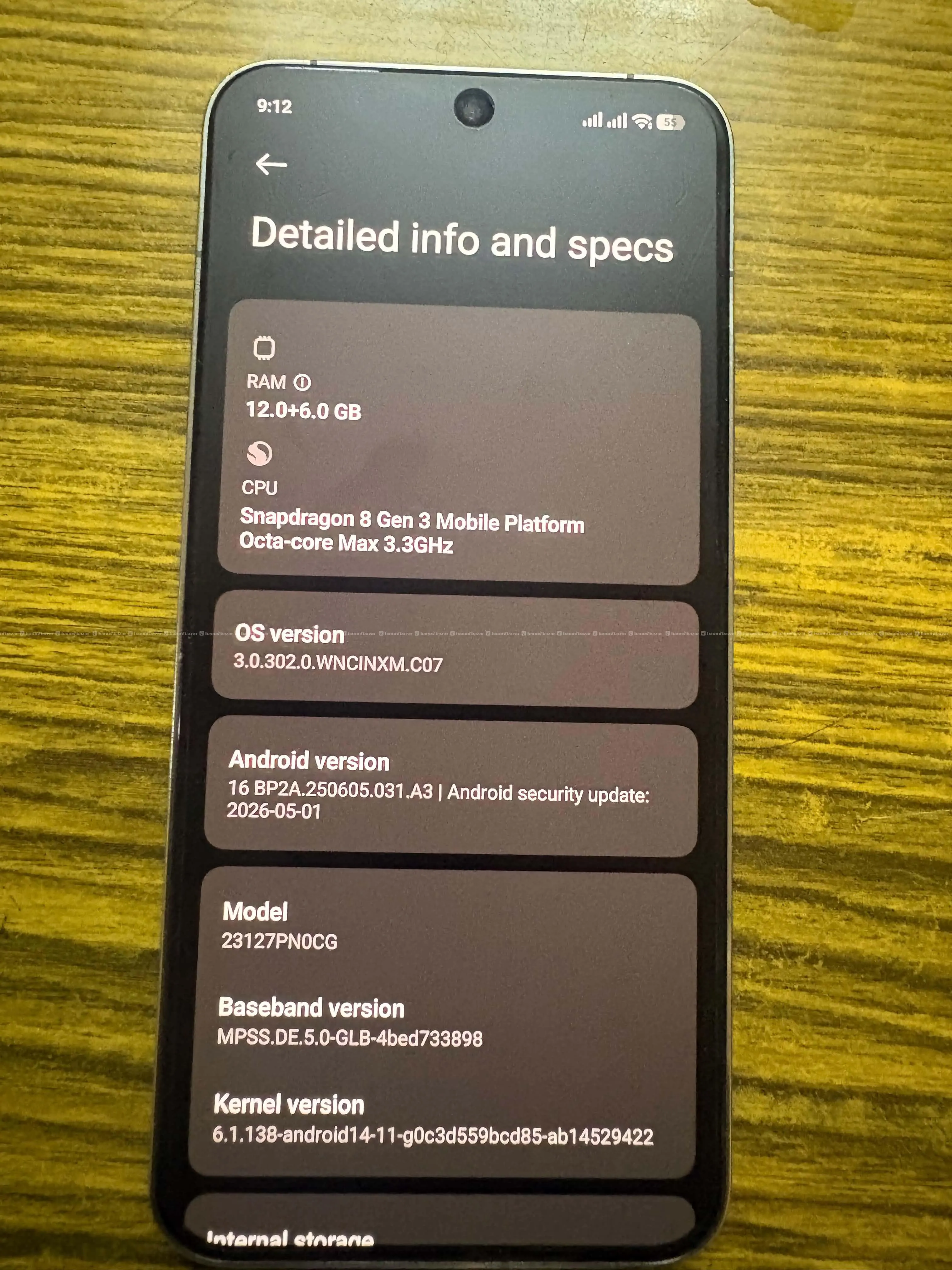 Buy Xiaomi 14 Xaomi In Nepal Hamrobazar buy-xiaomi-14-xaomi-in-nepal-hamrobazar