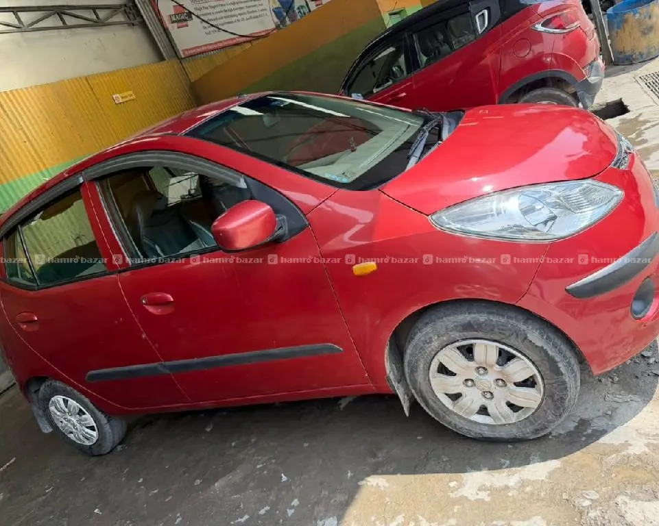 i10 megna 2010 2