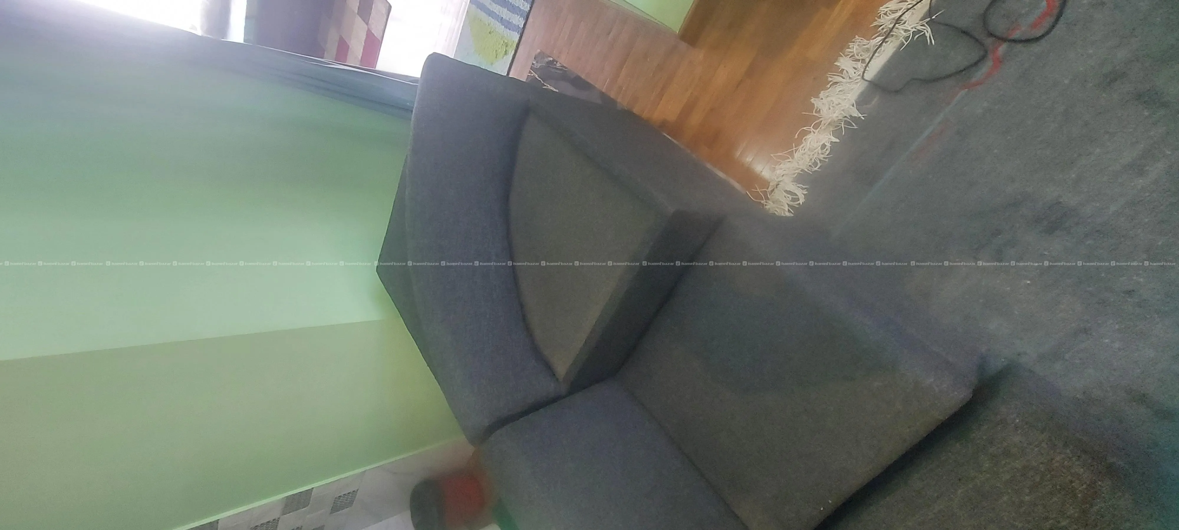sofa for sale 4