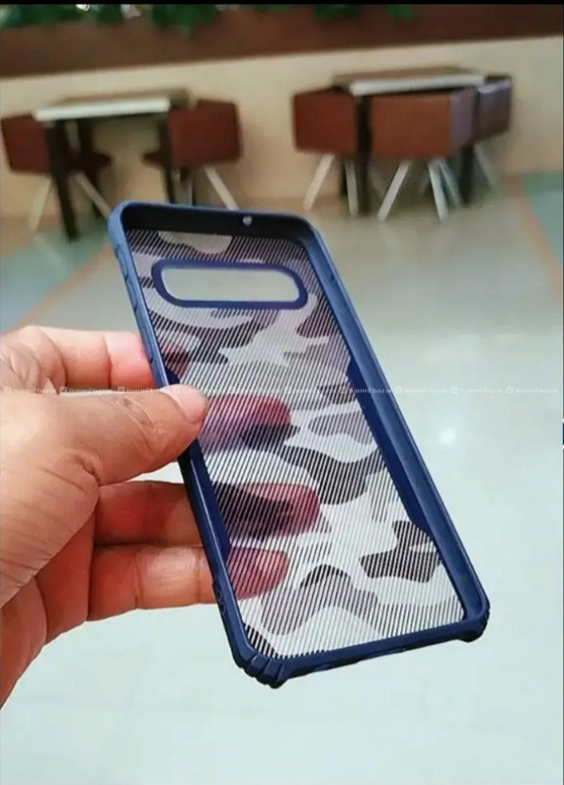 Rzants Case For Samsung S10 3