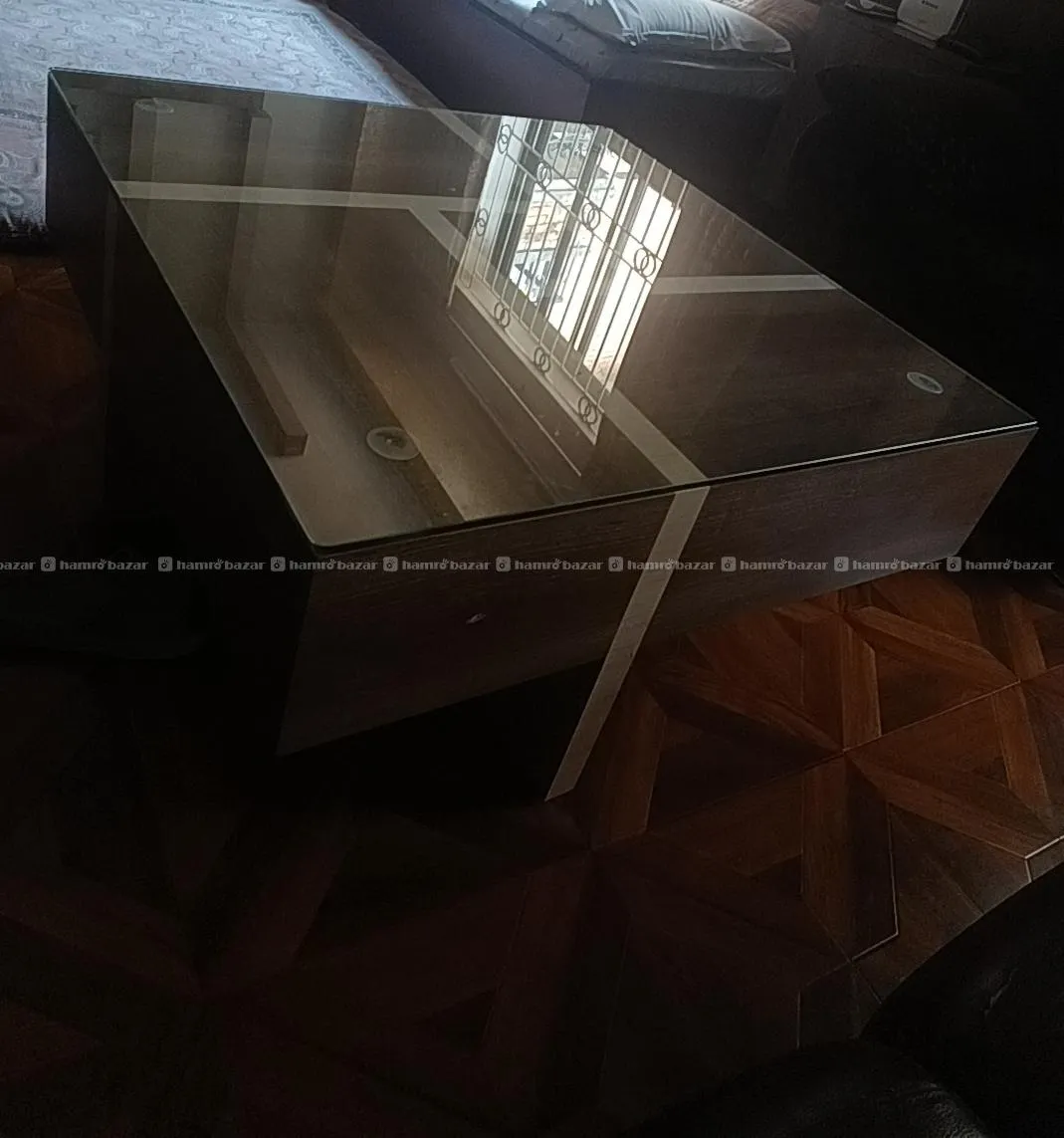 Center Table for Sell. 2