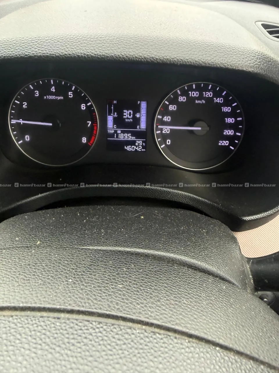 2018 model E+ for sale 3