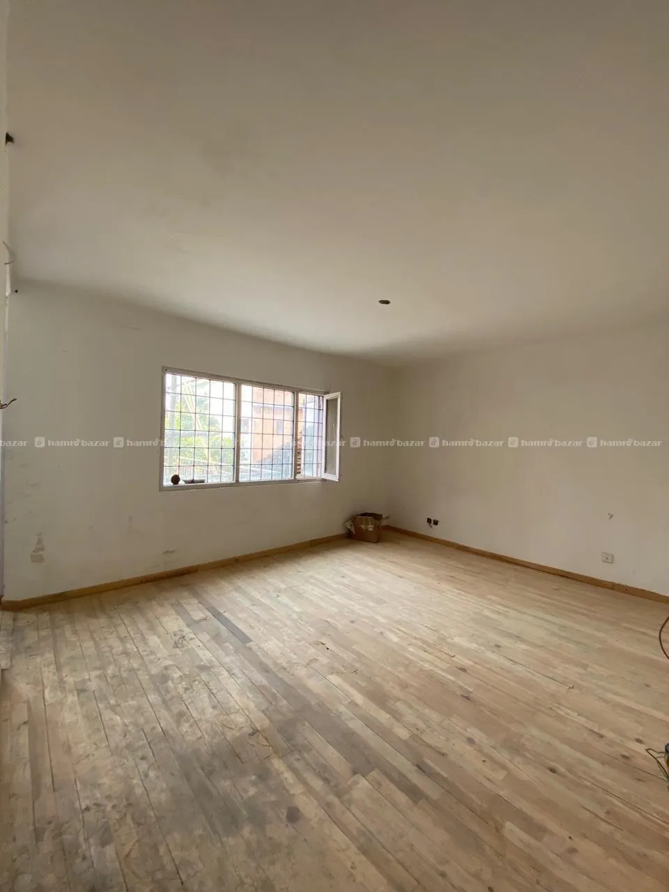 House For Rent At Bishalnagar, Kathmandu 6