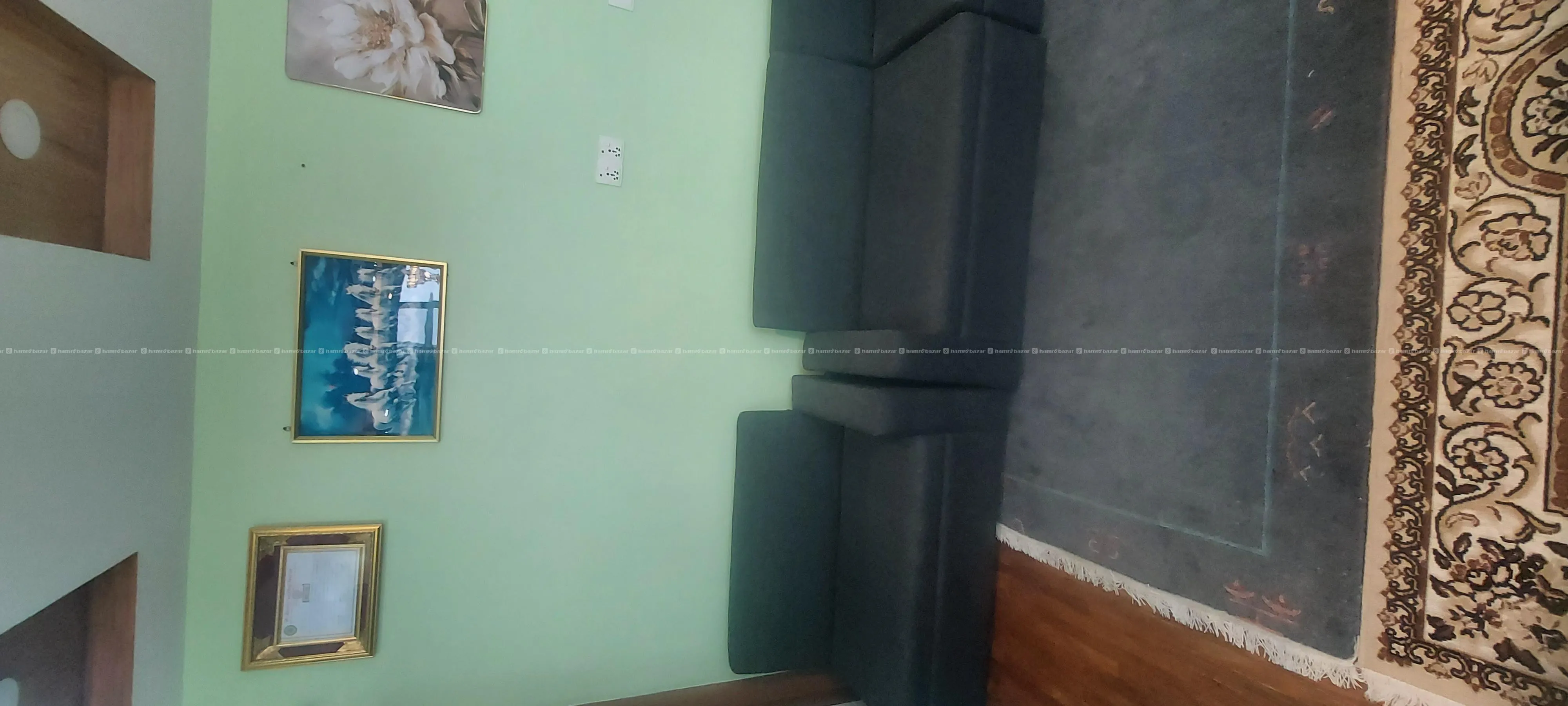 sofa for sale 2