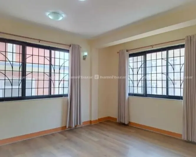 3 BHK FAMILY FLAT RENT AT SANEPA LALITPUR 3
