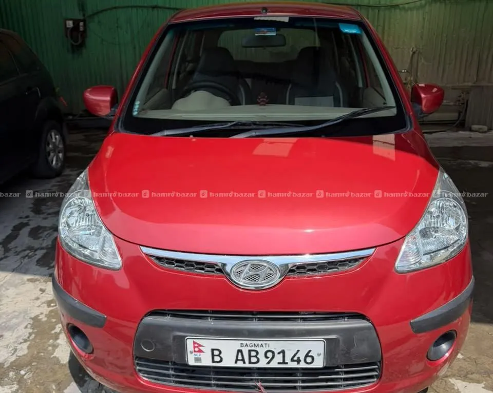 i10 megna 2010 3