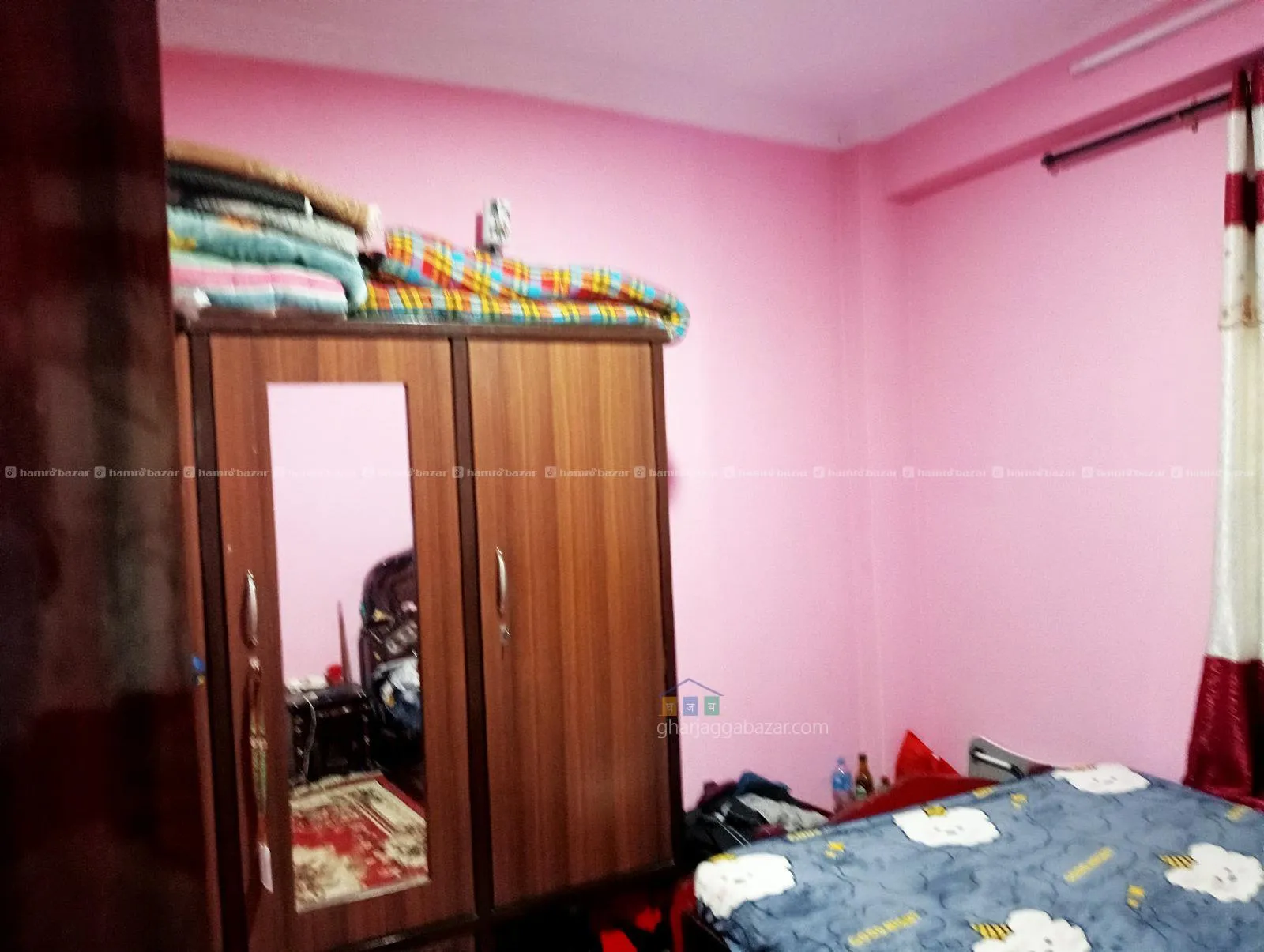 House on Sale at Kapan Lasuntar, GJBHOS 3975 4