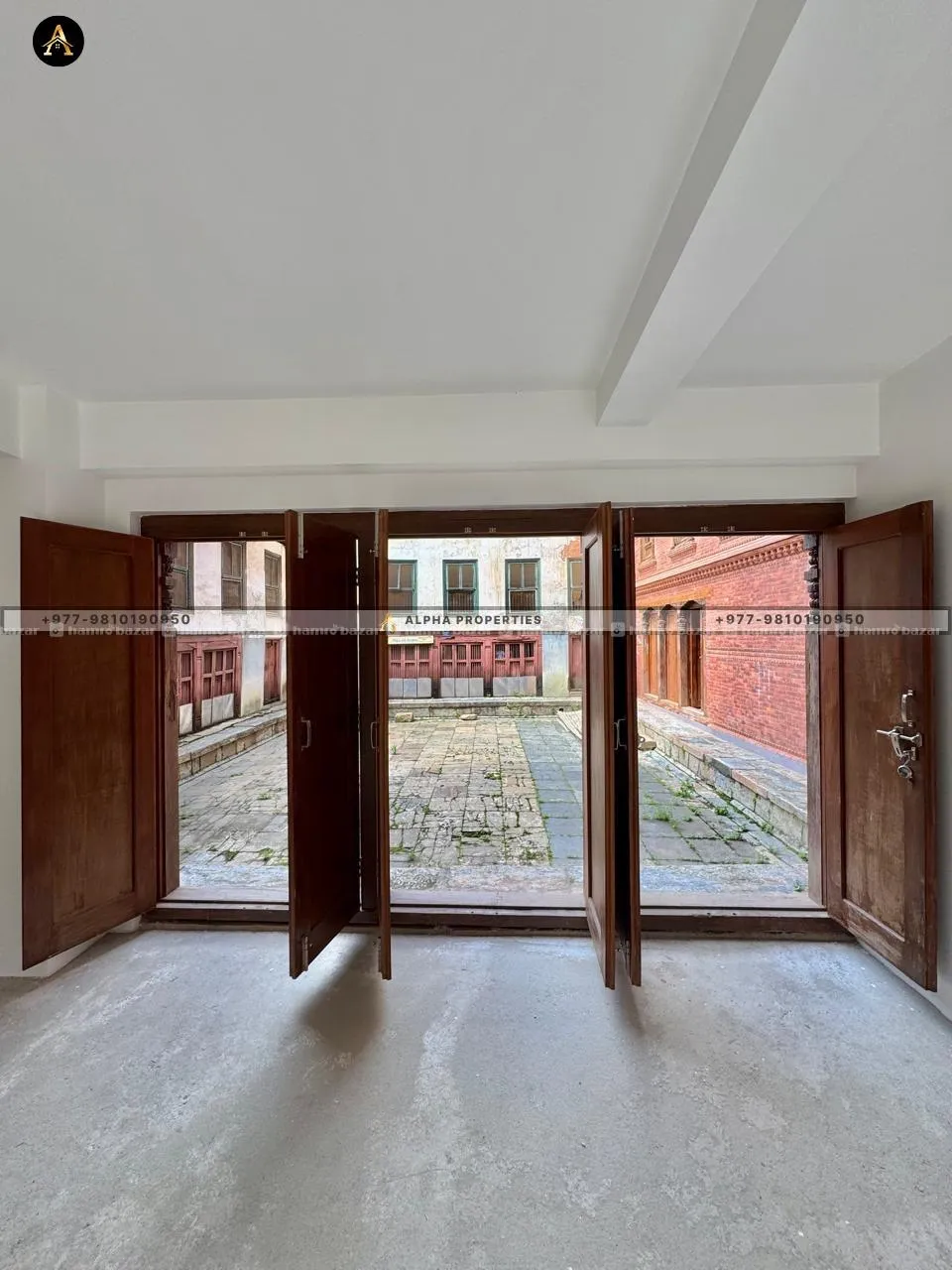 PATAN | BRAND NEW COMMERCIAL SPACE FOR RENT 7