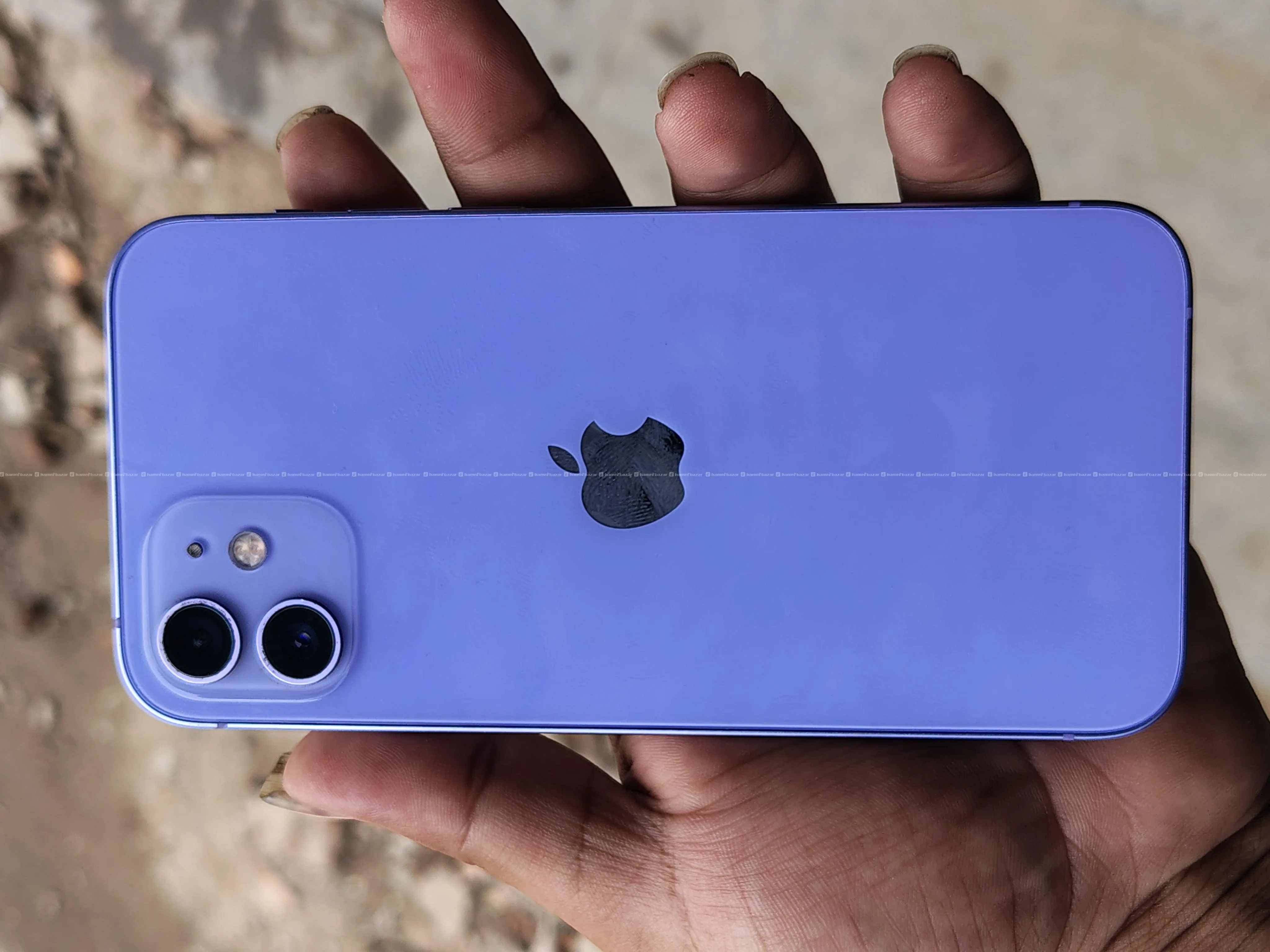 iphone 12 2