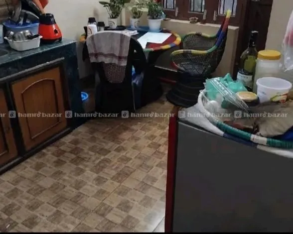 House For Sale @ Lalitpur 5