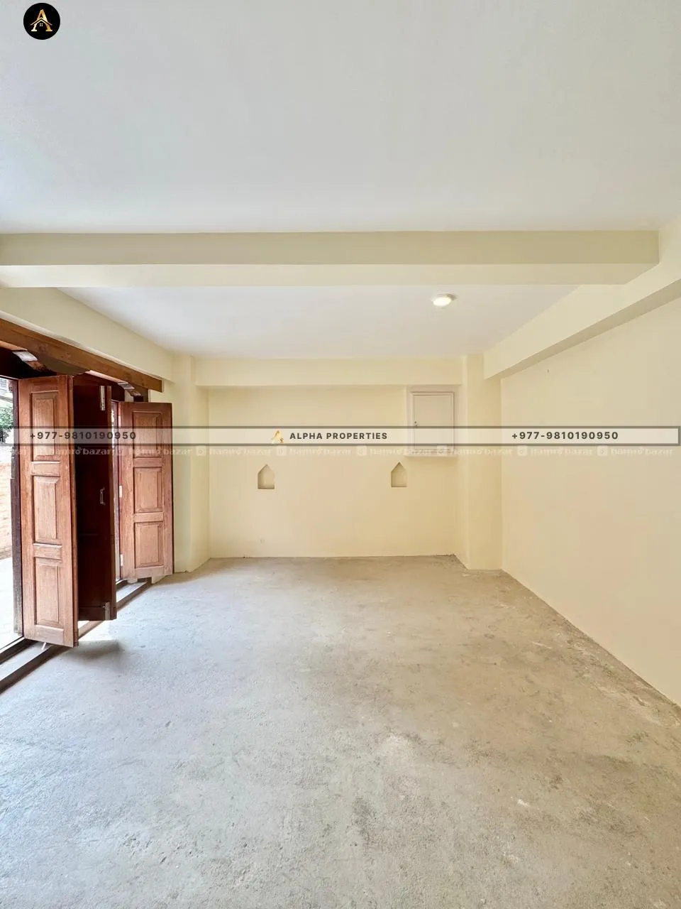 PATAN | BRAND NEW COMMERCIAL SPACE FOR RENT 3