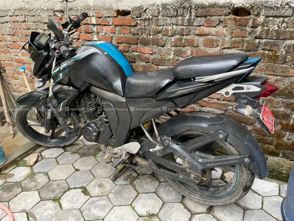 FZ V2 Urgent Sell 3