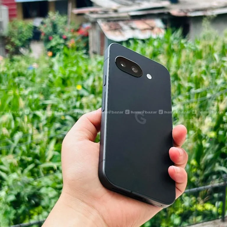 Google Pixel 9a 8-256gb 
Sell Urgent 2