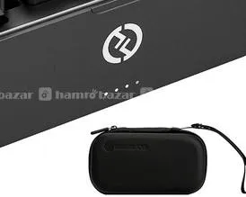 Hollyland LARK MAX Duo Wireless mic 3
