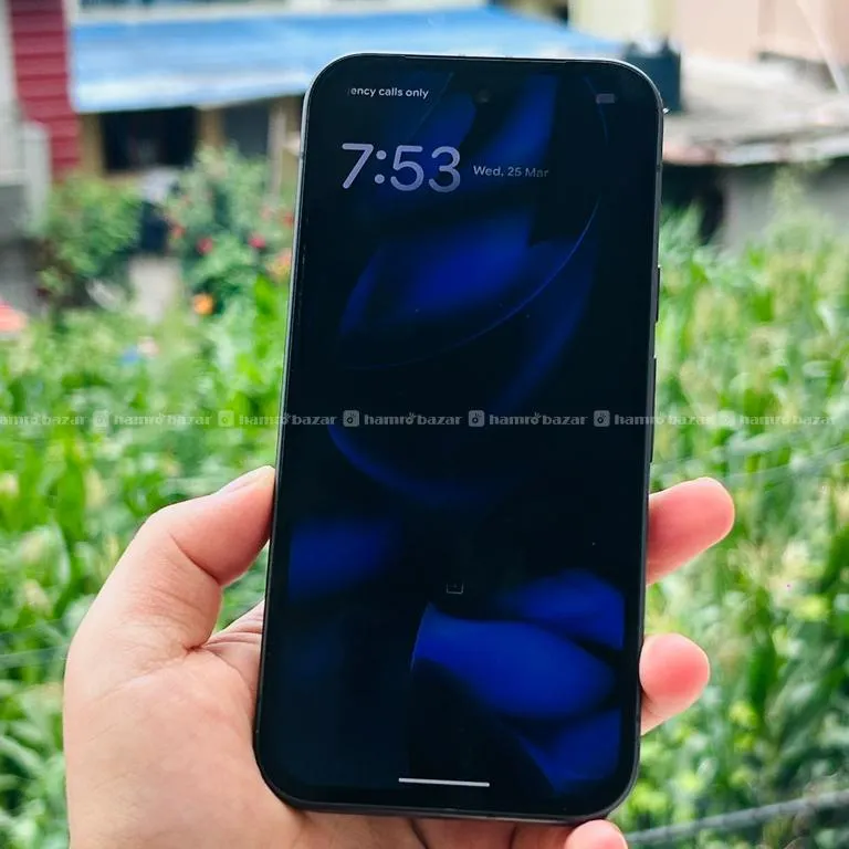 Google Pixel 9a 8-256gb 
Sell Urgent 4